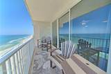 9900 Thomas Drive - Photo 34