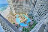 9900 Thomas Drive - Photo 4