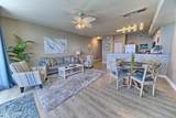 9900 Thomas Drive - Photo 43