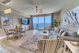 9900 Thomas Drive - Photo 47
