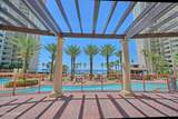 9900 Thomas Drive - Photo 60