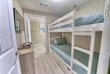 9900 Thomas Drive - Photo 7