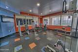 9900 Thomas Drive - Photo 73