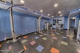 9900 Thomas Drive - Photo 74