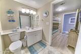 9900 Thomas Drive - Photo 8
