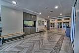 9900 Thomas Drive - Photo 83