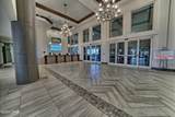 9900 Thomas Drive - Photo 85