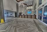 9900 Thomas Drive - Photo 86