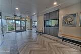 9900 Thomas Drive - Photo 88