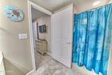 9900 Thomas Drive - Photo 9