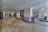 9900 Thomas Drive - Photo 90