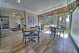 9900 Thomas Drive - Photo 91