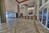 9900 Thomas Drive - Photo 92