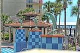 9900 Thomas Drive - Photo 94