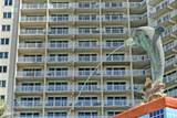 9900 Thomas Drive - Photo 96