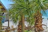 9900 Thomas Drive - Photo 98