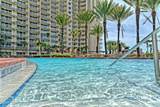 9900 Thomas Drive - Photo 99
