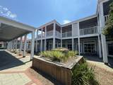 8317 Front Beach Road - Photo 10