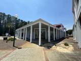 8317 Front Beach Road - Photo 11