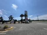 8317 Front Beach Road - Photo 13