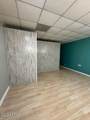 8317 Front Beach Road - Photo 2