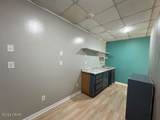 8317 Front Beach Road - Photo 4