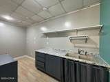 8317 Front Beach Road - Photo 5