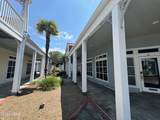 8317 Front Beach Road - Photo 9