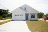 3506 8th Street - Photo 1