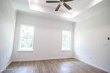 3506 8th Street - Photo 11