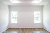 3506 8th Street - Photo 12