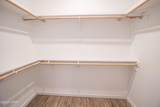 3506 8th Street - Photo 13