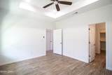 3506 8th Street - Photo 14