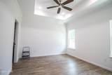 3506 8th Street - Photo 15