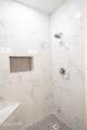 3506 8th Street - Photo 16