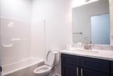 3506 8th Street - Photo 17