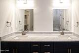 3506 8th Street - Photo 18