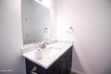 3506 8th Street - Photo 19
