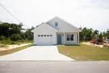 3506 8th Street - Photo 2