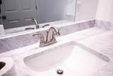 3506 8th Street - Photo 20