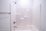3506 8th Street - Photo 21