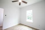 3506 8th Street - Photo 22