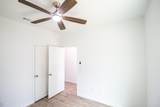 3506 8th Street - Photo 23