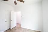 3506 8th Street - Photo 24
