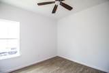 3506 8th Street - Photo 25