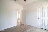 3506 8th Street - Photo 26