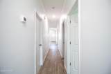 3506 8th Street - Photo 27