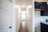 3506 8th Street - Photo 29