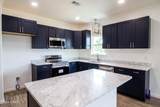 3506 8th Street - Photo 3
