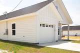 3506 8th Street - Photo 30
